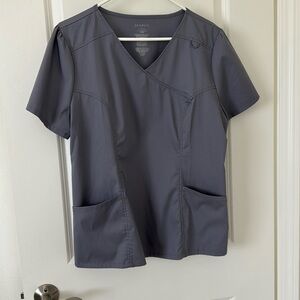 Brand new with tags Jaanuu Scrub set